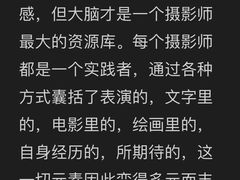 -盛邦家居建材广场