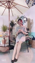 -好看加白色房子