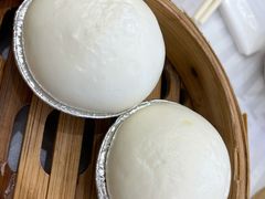 -潮福城大酒楼(北尚店)