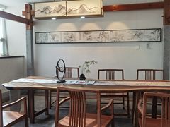 -中国徽菜·徽商故里(罍街店)