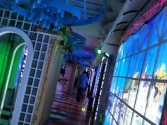 -星歌迷PARTY KTV(锦艺城店)