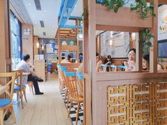 -满记甜品(湖滨店)