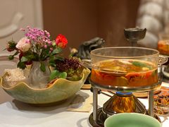 -叶叶菩提·晋福宫