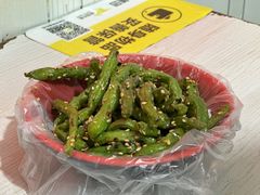 -咱家王新国把子肉(县东巷店)