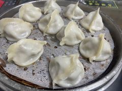 -志亮灌汤蒸饺·清真(庙后街店)