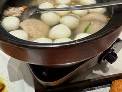 -双湖宴·湖北菜(文化路店)
