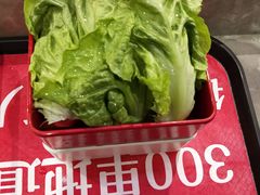 -川锅一号火锅(睢宁店)