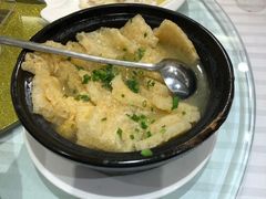 -和记小菜(七宝店)