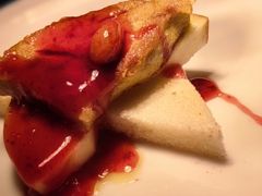 -阳光岛·海鲜盛宴(银泰中心in99店)