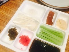 -四季民福烤鸭店(前门廊房二条店)