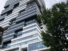 -西安电影制片厂