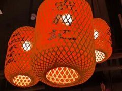 -农耕记·湖南土菜(科技园店)