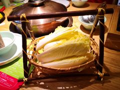 -椰夫人·养生椰子鸡(金沙洲永旺店)