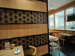 -Tuna maki寿司(园区永旺店)