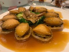 -新世纪大酒楼·30年南海菜