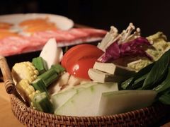 -生如夏花泰式火锅(西村黑金店)