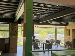 -绿壁虎攀岩基地(Tcar店)
