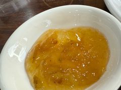 -黄连大头华烧鹅店(大良店)