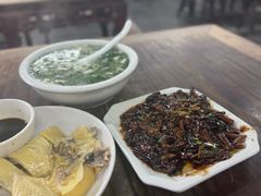 -吾介小籠館