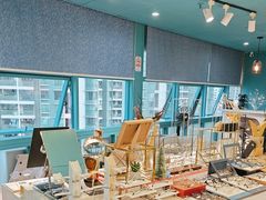 -Trend1881视光·蔡司视觉(领展广场店)