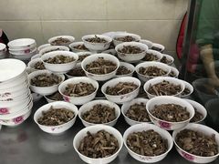 -吴记老店全牛汤