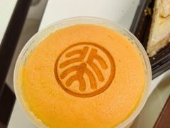 -北大家园食堂