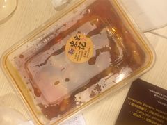 -东东记台湾卤肉饭(东城店)