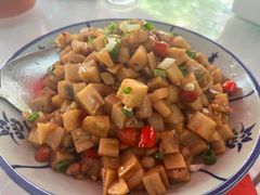 -珍藏湘约(科技园店)