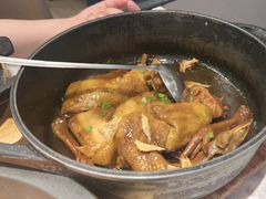-味仙居(环城南路店)
