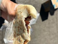-眼镜粑粑