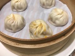 -品大三(大行宫店)