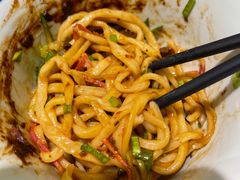 -鸭匠食府·挂炉烤鸭·新京菜(阜成路店)