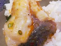 -庆合府重庆大排档(紫都城店)