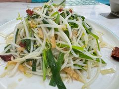 -威海渔村(黄兴路店)