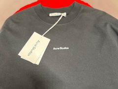 -Acne Studios(芮欧百货店)