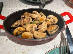 -CRAZYONES西班牙海鲜饭(上海美罗城店)