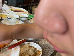 -厚味居炙子烤肉·清真(天桥南纬路店)