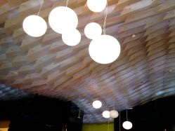 店内环境-芷妍医美