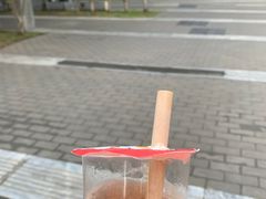 -蜜雪冰城(鸟巢店)