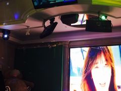 -格莱美量贩式KTV(国信店)
