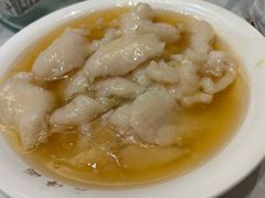 -丰泽园饭店