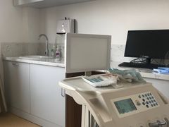 -赫尔森口腔·牙齿种植修复