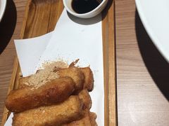 -太二酸菜鱼(天鹅湖万达店)