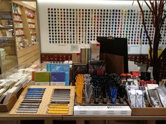 -诚品(信义店)