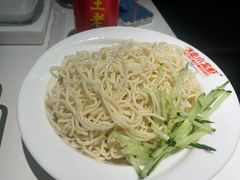 -金陵暴走小龙虾(南京总店)