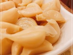 -八先生涮肉房(三里河店)