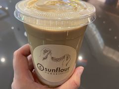-Sunflour(来福士店)