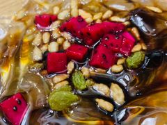 -酸婆娘江湖川菜(紫竹路店)