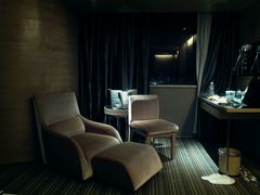 android_upload_pic-维也纳国际酒店·广州南站钟村地铁站店