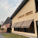 西安|超适合秋天去的农场餐厅(附攻略🍕